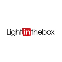 Lightinthebox Logo